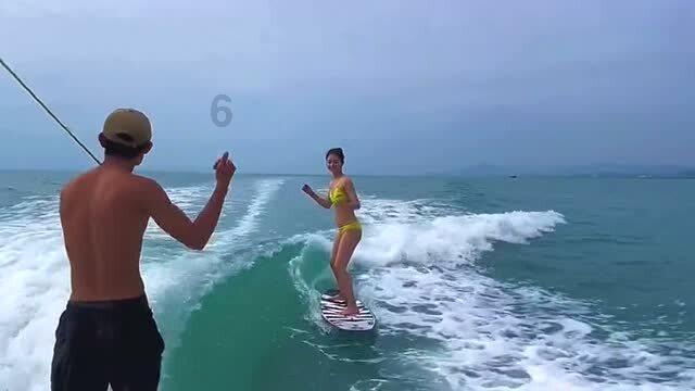 黑稠还是黑绸?——与你一起探索未知领域