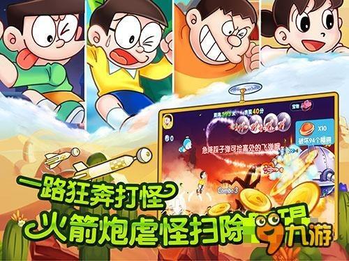 hahabet棋牌登录