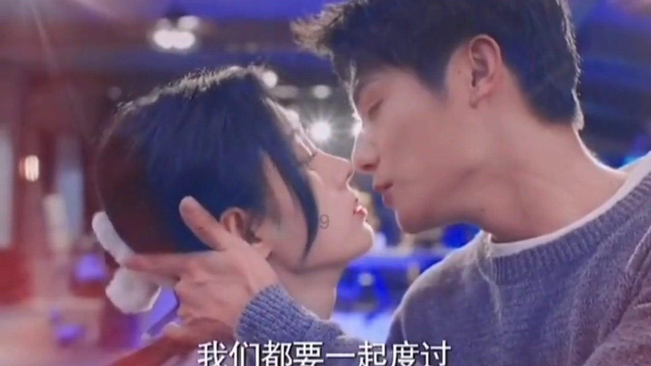 冷知识分享平台 – 发现惊人的健身到底给我们带来什么?具体好处能讲一讲吗?冷知识!