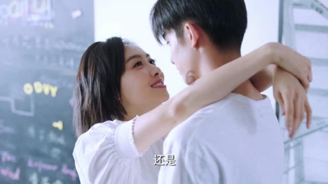 春联的起源与什么有关
