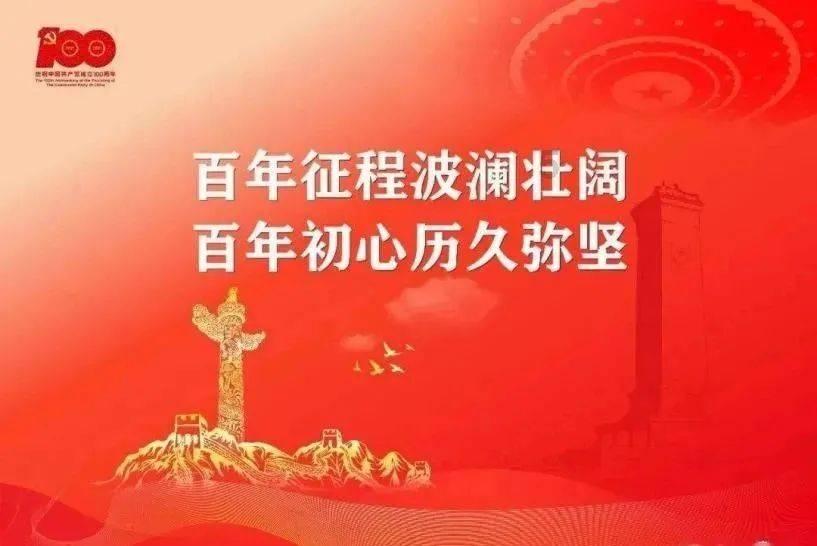 怎么样才算戒烟成功